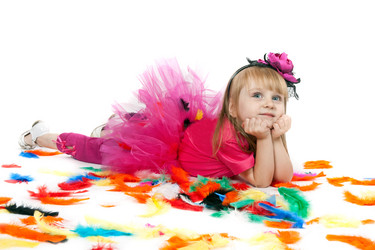 Similar image 764417