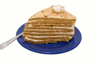 Similar image 764421