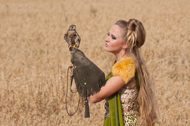 Similar image 764426