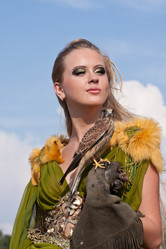 Similar image 764428