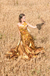 Similar image 764429