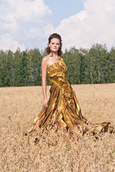 Similar image 764431