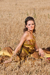 Similar image 764432