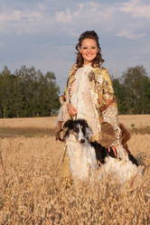 Similar image 764434