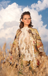 Similar image 764437