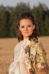 Similar image 764438