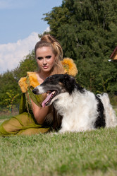 Similar image 764439