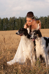 Similar image 764443