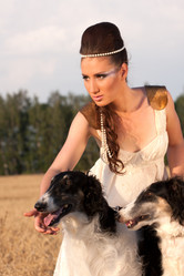 Similar image 764444