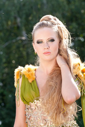 Similar image 764449