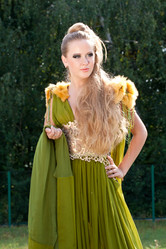 Similar image 764450