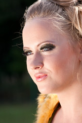 Similar image 764453