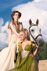 Similar image 764454