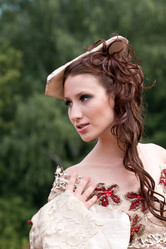 Similar image 764455