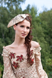 Similar image 764456