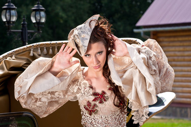 Similar image 764457