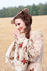 Similar image 764459