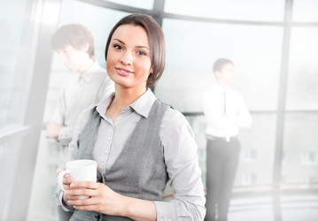 Similar image 764461