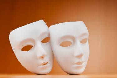 Similar image 764462