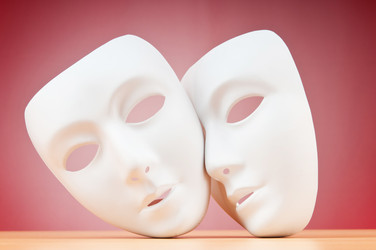 Similar image 764464