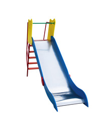 Similar image 764473