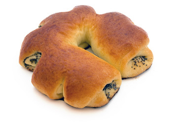 Similar image 764480