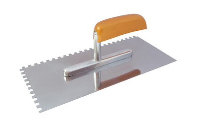 Similar image 764483