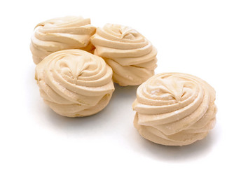 Similar image 764484