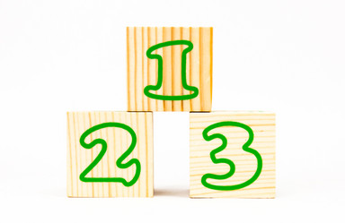 Similar image 764486