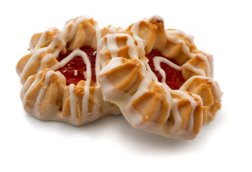 Similar image 764489