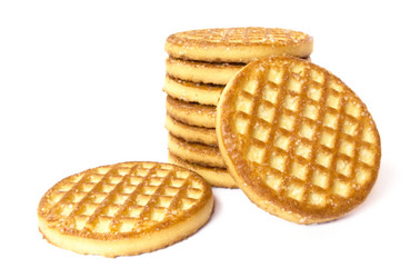 Similar image 764492