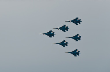 Similar image 764500