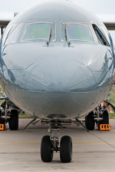 Similar image 764501