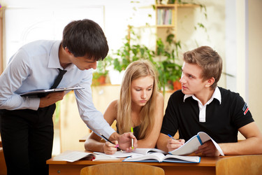 Similar image 764503