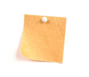 Similar image 764505