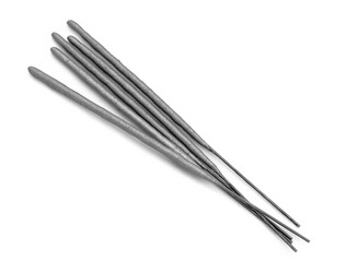 Similar image 764512