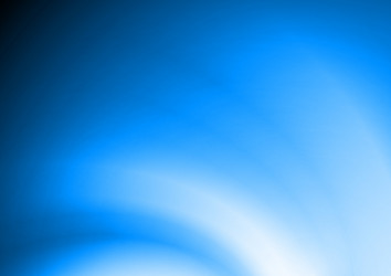 Similar image 764514