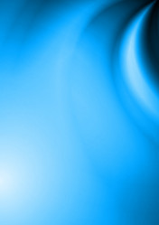 Similar image 764517