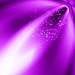 Similar image 764520