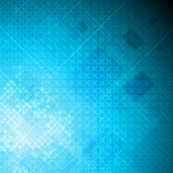 Similar image 764525