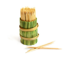 Similar image 764527