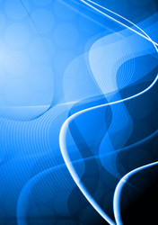 Similar image 764529