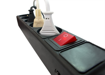 Similar image 764535