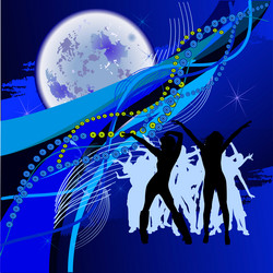 Similar image 764537