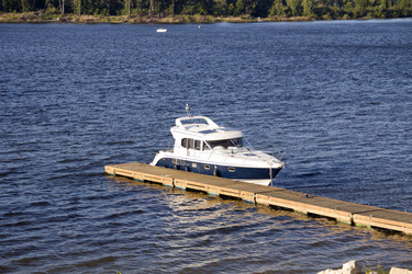 Similar image 764557