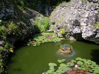 Similar image 764574