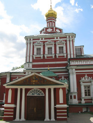 Similar image 764588