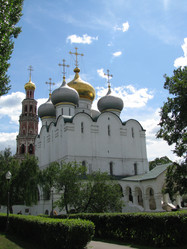 Similar image 764589