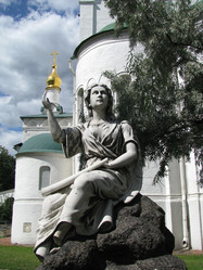 Similar image 764592