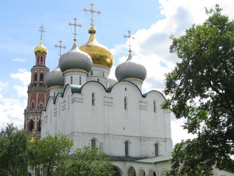 Similar image 764594